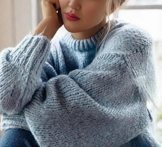 cheap call girls in Raipur